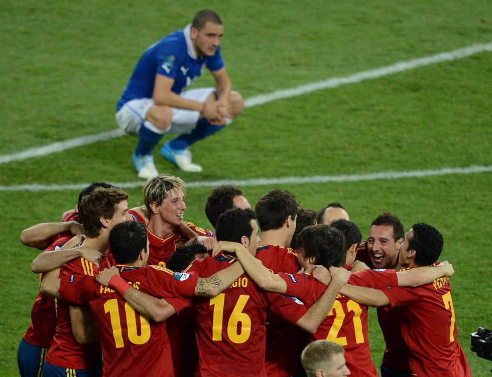 1341164591_451858_1341175650_noticia_grande.jpg