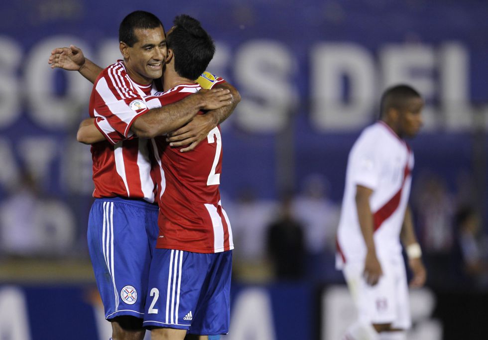 Fotos Las mejores imágenes Fútbol EL PAÍS Fotos Las mejores imágenes Fútbol EL PAÍS