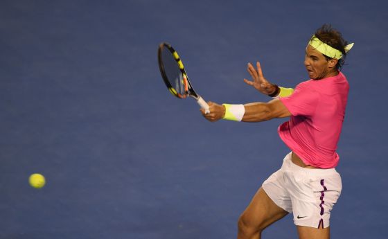 tenis tiempo 2015