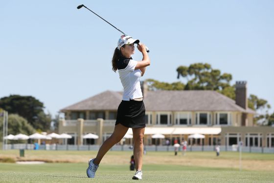 Resultado de imagen de deportes australia