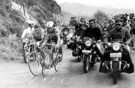 Fotos históricas o chulas de CICLISMO - Página 3 1436714091_653613_1436718981_noticia_normal