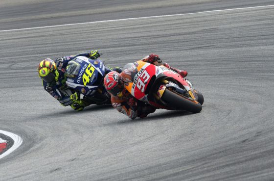 Motogp