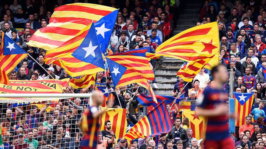 Futebol espanha la liga 2 Futebol espanha la liga 2