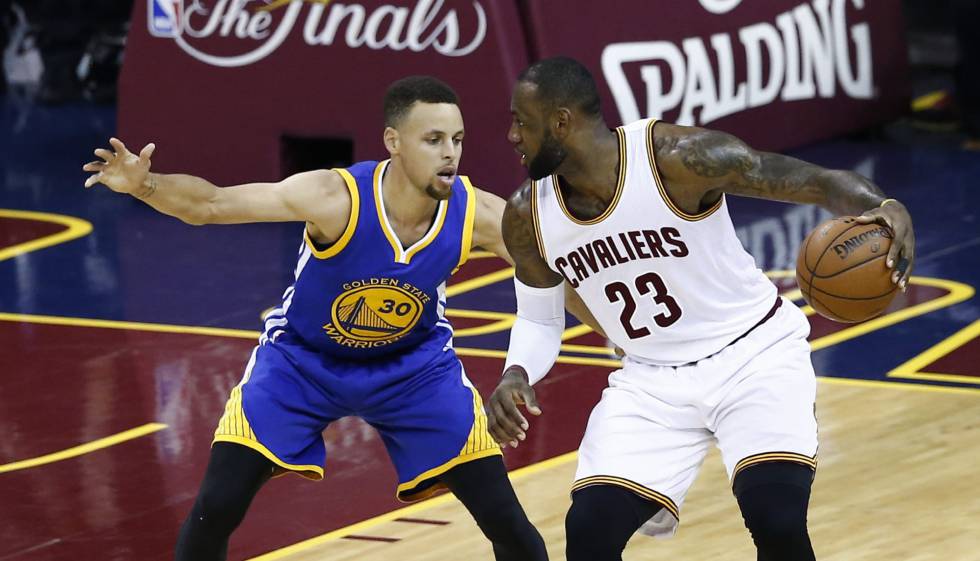 lebron james olimpiadas 2016