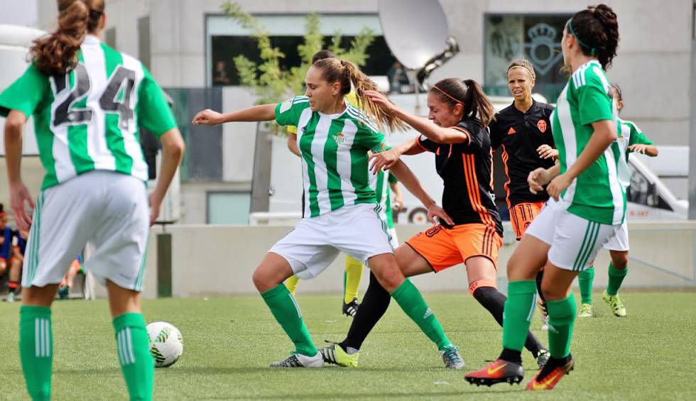 chandal del betis 2016