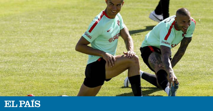 Del estiramiento deportistas beneficios para