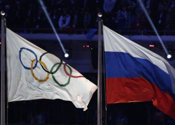 La Agencia Antidopaje excluye a Rusia cuatro años de las competiciones internacionales