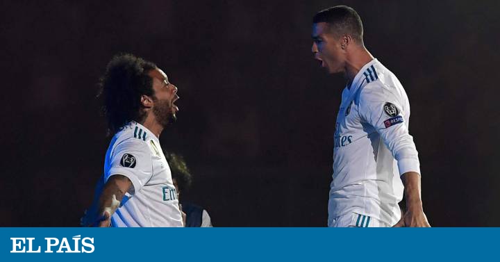 https://ep00.epimg.net/deportes/imagenes/2018/05/31/actualidad/1527750278_375908_1527751293_rrss_normal.jpg