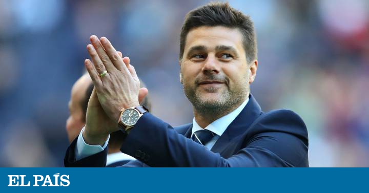 Ajax Tottenham: Pochettino: “El fútbol ha perdido gente Ajax Tottenham: Pochettino: “El fútbol ha perdido gente