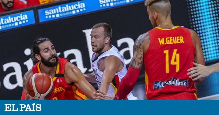 camiseta willy hernangomez