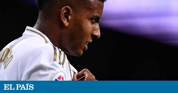 Jóvenes estrellas y jóvenes estrellados