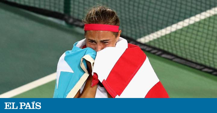elpais.com