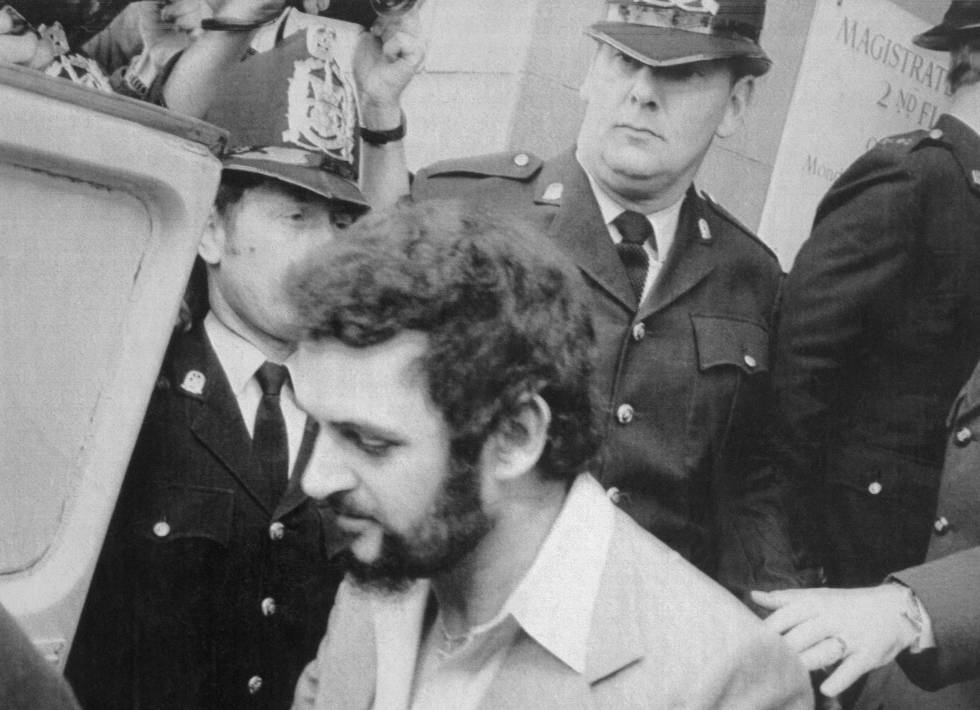 asesino de prostitutas de barcelona numero de prostitutas asesino de prostitutas de barcelona numero de prostitutas