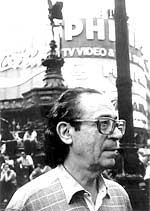1006390213_740215_0000000000_noticia_normal.jpg