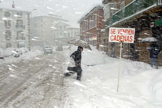 http://ep00.epimg.net/diario/imagenes/2005/03/06/espana/1110063607_740215_0000000000_noticia_normal.jpg
