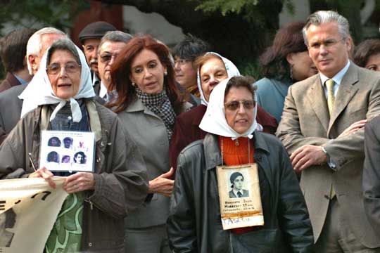 1130536805_740215_0000000000_noticia_normal.jpg