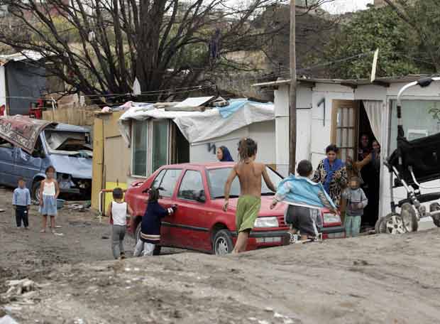 1174047854_740215_0000000000_noticia_normal.jpg