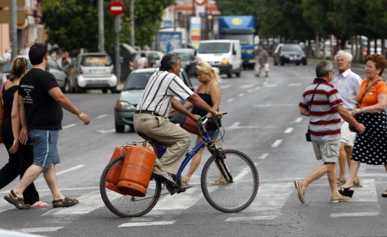1362746325_748156_1362748499_noticia_normal.jpg