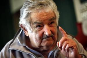 ligar Mujica