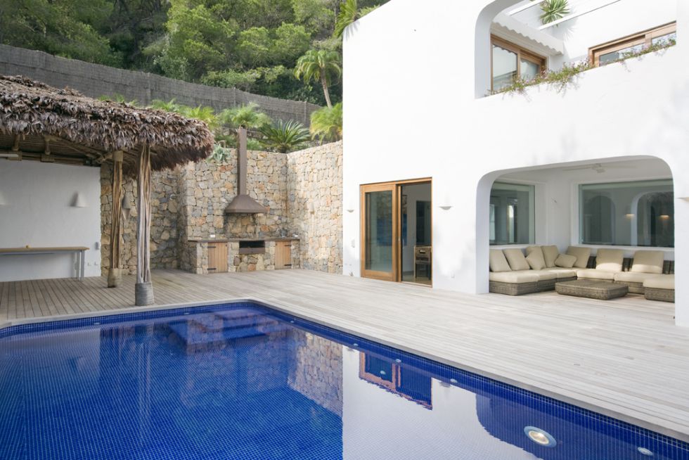 Fotos: Casas singulares | Vivienda | EL PAÍS