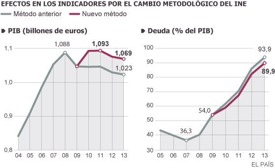 prostitutas follan consumo de drogas en prostitutas prostitutas follan consumo de drogas en prostitutas