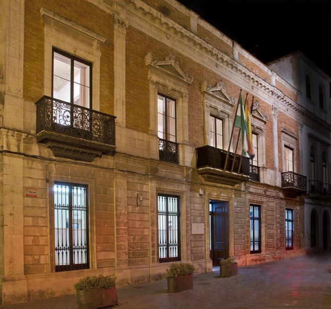 Fotos Casas singulares Economía EL PAÍS