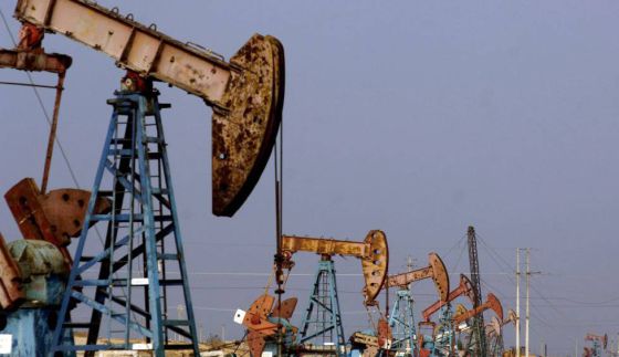 https://ep00.epimg.net/economia/imagenes/2014/10/29/actualidad/1414549402_347064_1414550850_noticia_normal.jpg