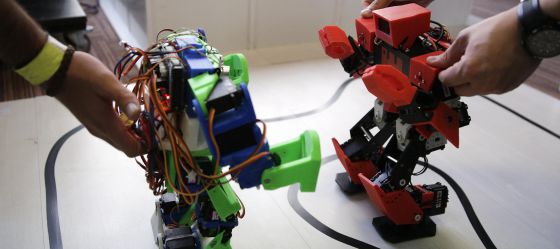 Para País Cine Tecnología El JuguetesEconomía Y Vender SMLGUVqzp