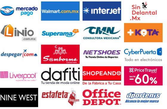 Hot Sale México 2015, los mejores consejos para comprar en la red |  Economía | EL PAÍS