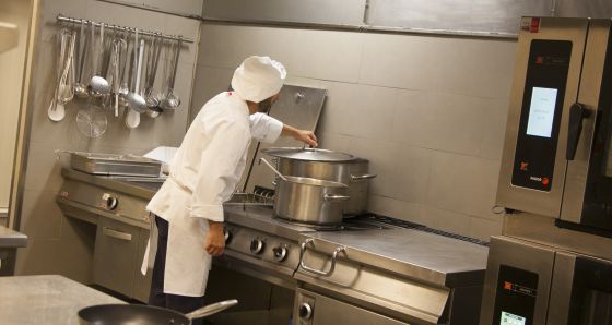 50 salarios para un mismo trabajo | Economía | EL PAÍS 50 salarios para un mismo trabajo | Economía | EL PAÍS