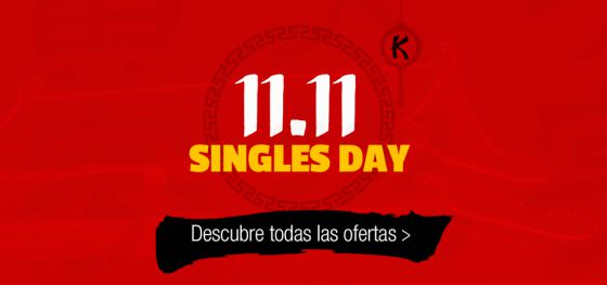 dia del soltero en espana