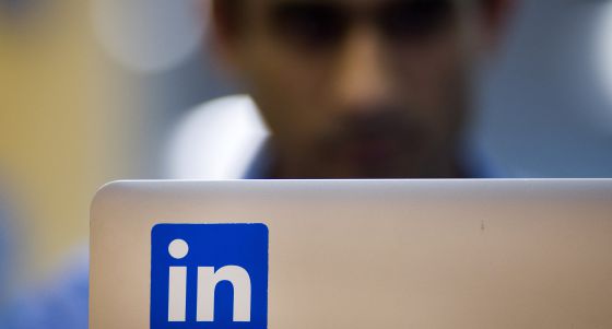 ¿Lo Estoy Haciendo Bien En Linkedin? | Economía | EL PAÍS