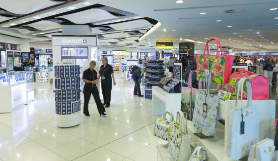 donde comprar colonias baratas en lanzarote donde comprar colonias baratas en lanzarote