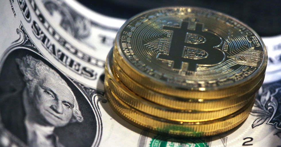 alt Lo que nadie ha contado del Bitcoin