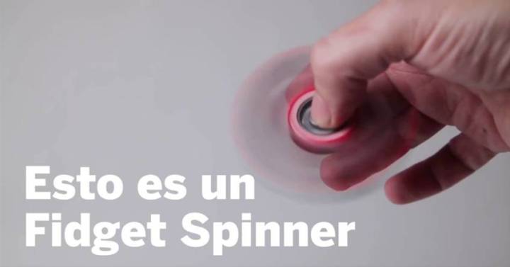 juguetes para patio colegio