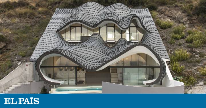 Quieres Construir Tu Casa Pero No Tienes Dinero Hay Creditos Especiales Economia El Pais