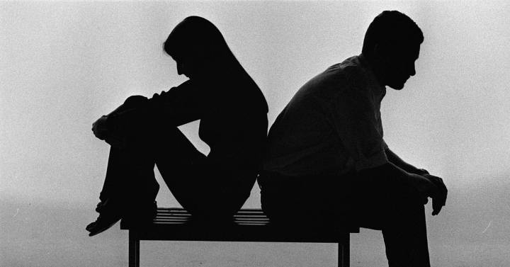 Las parejas de hecho no pueden solicitar pensión compensatoria ...