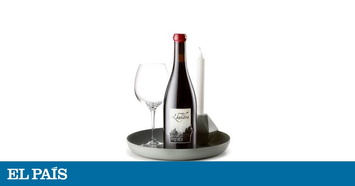 O vinho no mundo Itália, o que mais produz, Espanha, o que mais vende e EUA, onde mais bebem Wakan Wood Artesanato Xamânico ~ O vinho no mundo Itália, o que mais produz, Espanha, o que mais vende e EUA, onde mais bebem