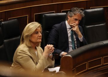 La OCDE mejora la previsión de PIB de España pero pide la reforma de las pensiones