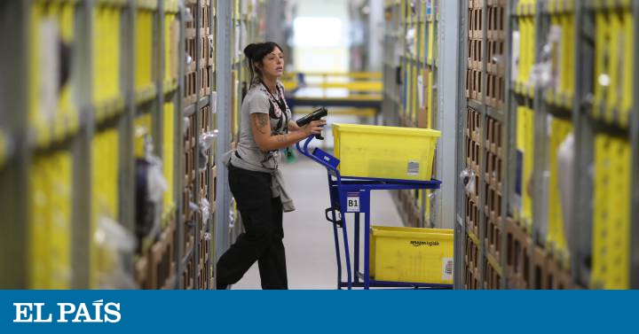 https://ep00.epimg.net/economia/imagenes/2018/07/02/actualidad/1530530467_380008_1530532866_rrss_normal.jpg
