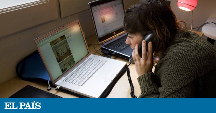 https://ep00.epimg.net/economia/imagenes/2018/07/09/actualidad/1531147903_047517_1531148393_rrss_normal.jpg
