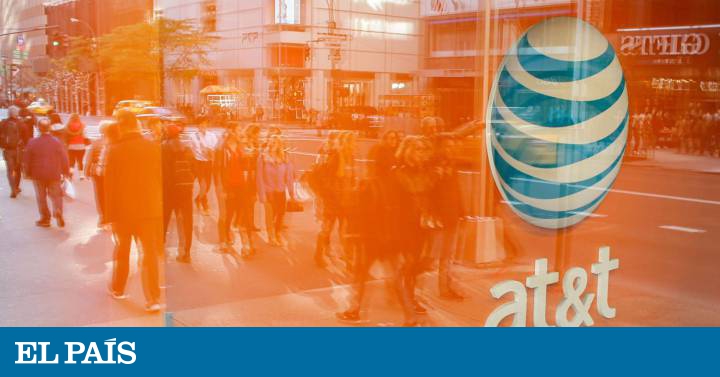 https://ep00.epimg.net/economia/imagenes/2018/07/11/actualidad/1531312180_978873_1531332537_rrss_normal.jpg