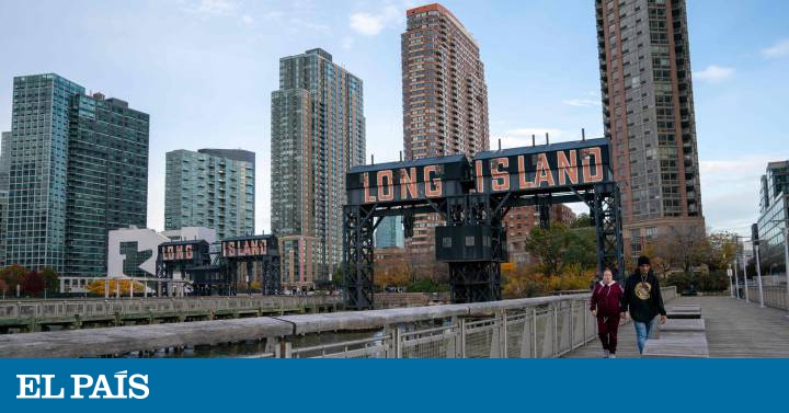 tienda amazon en nueva york