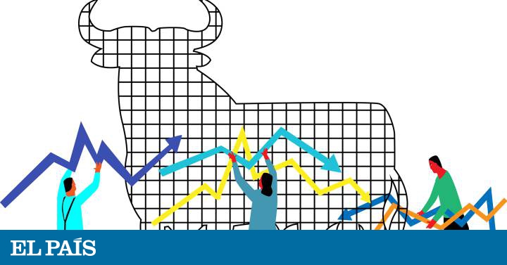 Resultado de imagen de LA INESTABILIDAD POLÃTICA CONDICIONA EL SECTOR INMOBILIARIO EN EUROPA