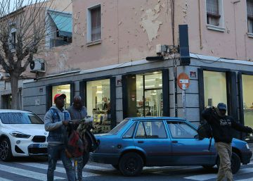 El código postal más rico y el más pobre: así son y así se vive en La Moraleja y Carrús