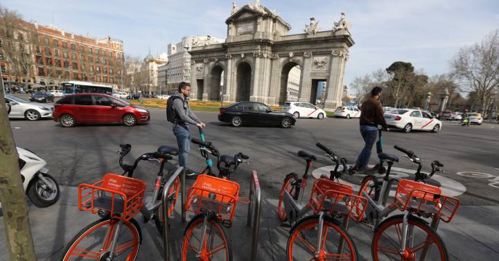 https://ep00.epimg.net/economia/imagenes/2019/02/23/actualidad/1550946892_712943_1550947607_rrss_normal.jpg