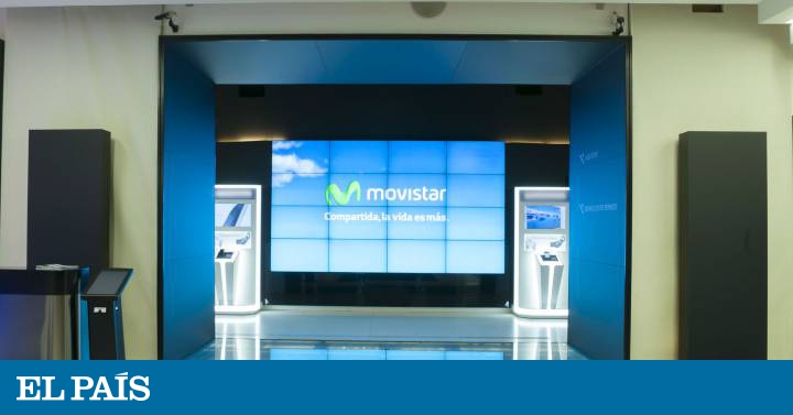 https://ep00.epimg.net/economia/imagenes/2019/05/17/actualidad/1558084434_559603_1558084576_rrss_normal.jpg