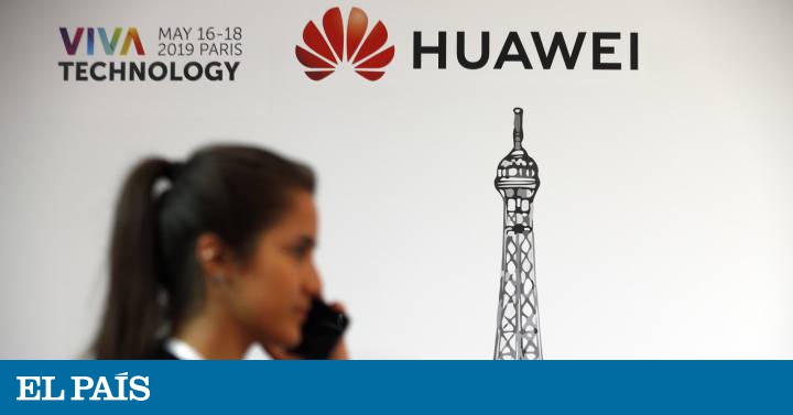elpais.com