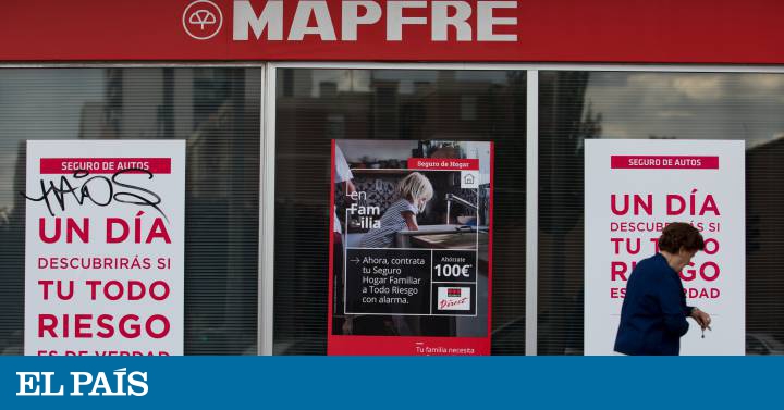 Rentas vitalicias y ‘unit linked’: los seguros quieren reverdecer viejos laureles