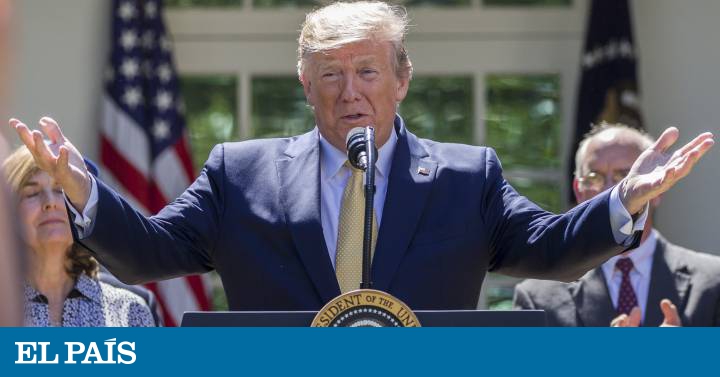 Estados Unidos encadeiam o maior período de crescimento de sua história